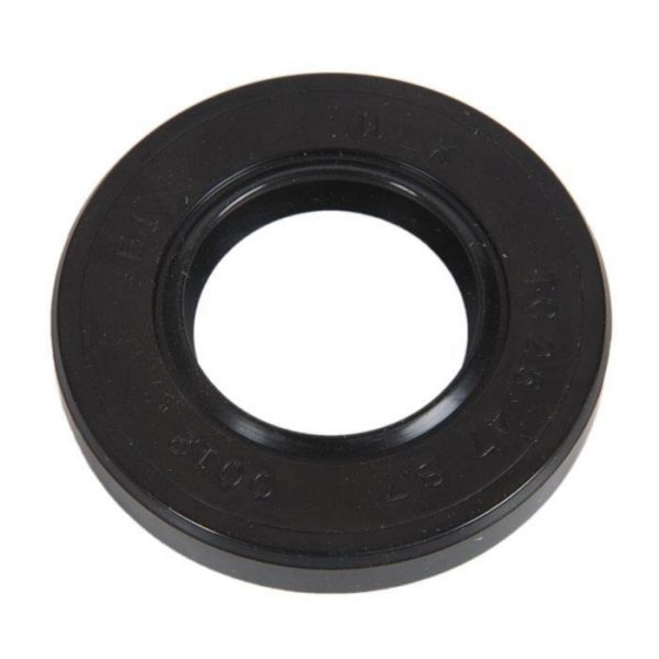 Сапьник бака 25*47*8.7 WLK Сапьник бака 25*47*8.7 WLK