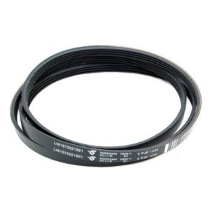 Ремень 1236 J4 PJE Hathinson C00315247, C00309380, 481235818158, BLJ544UN (INDESIT/ARISTON)
