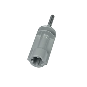 Шток для мксера 67000546 3210110 Braun