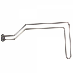 Тэн ПММ 2100W Electrolux 50249381000, Zanussi 1520166206, 1520166214, HTR100ZN 17479