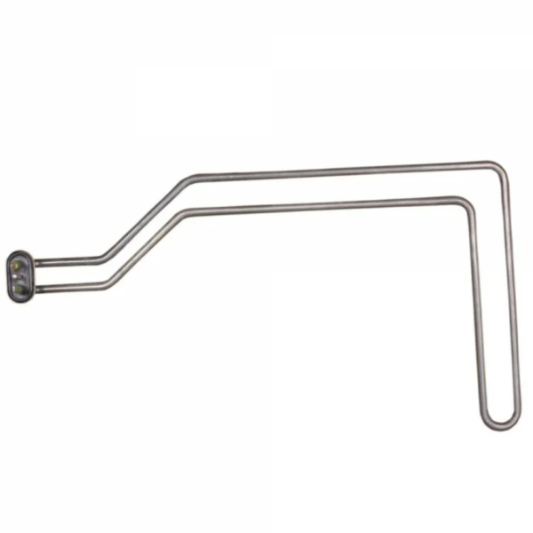 Тэн ПММ 2100W Electrolux 50249381000, Zanussi 1520166206, 1520166214, HTR100ZN 17479 Тэн ПММ 2100W Electrolux 50249381000, Zanussi 1520166206, 1520166214, HTR100ZN 17479
