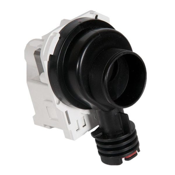 Насос для посудомоечной машины Electrolux 140000738017 Насос для посудомоечной машины Electrolux 140000738017