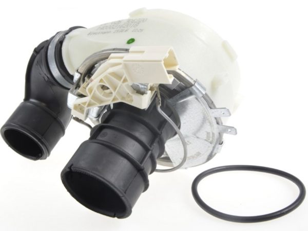 Тэн для посудомоечной машины Electrolux 140002162018 Тэн для посудомоечной машины Electrolux 140002162018