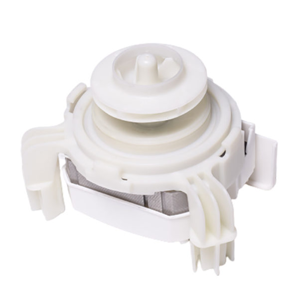 Рециркуляционный насос для посудомоечной машины Electrolux 140074403035 140074403027