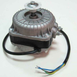 (!) Микродвигатель для холодильника VN5*13T4A