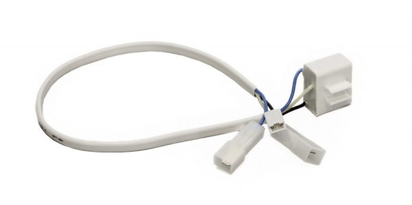 Предохранитель 3-х кон.ПТР-102 с 3 клеммами ПОЗИС 16238