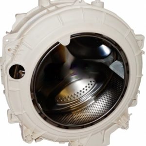 Бак для стиральных машин Hotpoint-Ariston/Indesit 282747