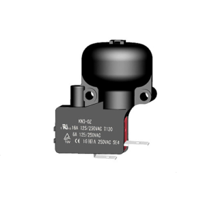 Выключатель безопасности KW3-0Z-K2