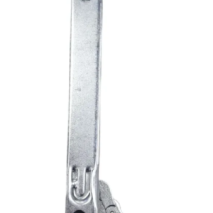 Петля двери духовки в сборе DG97-00023A  Samsung оригинал