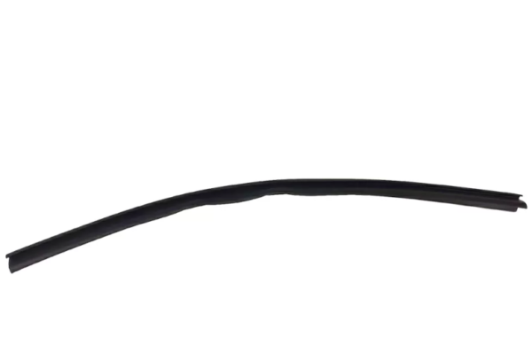 Уплотнитель двери посудомоечной машины DD81-01714A Samsung оригинал