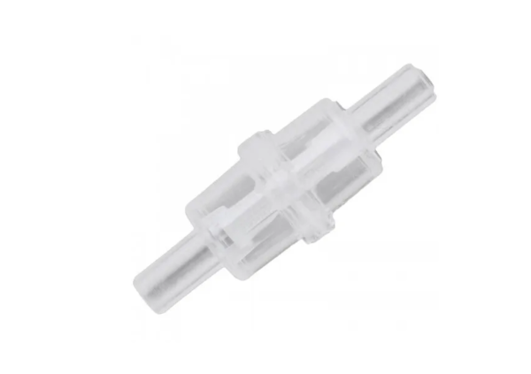 Фильтр грубой очистки воды кофемашины Delonghi 5513220521