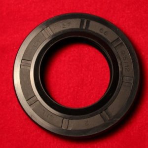 Сальник бака 37*66*9.5/12 NQK.SF (не оригинал) SLB004LG, SLB000LG