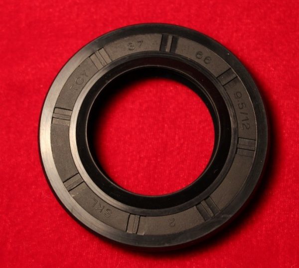 Сальник бака 37*66*9.5/12 NQK.SF (не оригинал) SLB004LG, SLB000LG Сальник бака 37*66*9.5/12 NQK.SF (не оригинал) SLB004LG, SLB000LG