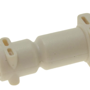 Переходник прямой кофемашины Delonghi 5332212900