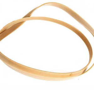 11,5H Ремень 1245 H8 MEGADYNE