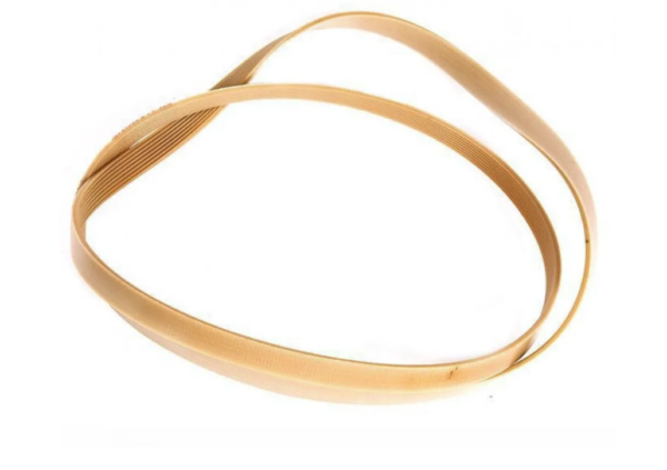 11,5H Ремень 1245 H8 MEGADYNE 11,5H Ремень 1245 H8 MEGADYNE