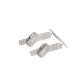 Кнопка Включения Ariston/Whirlpool 481071425341, C00311013 АНАЛОГ