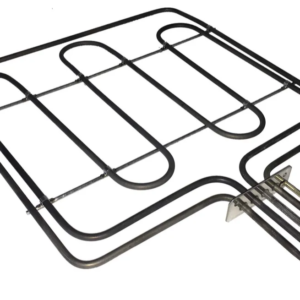 Тэн духовки Candy 1200+2110W 44001353, COK130CY 16561