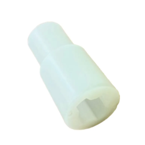 Втулка блендера Gorenje HBX604QB (толстый крест) DF93m