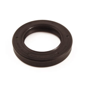 Сальник Бака 40*62*10 для стиральной машины Beko оригинал