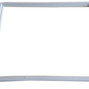 DA63-04297D Samsung оригинал, уплотнительная резина морозильной камеры