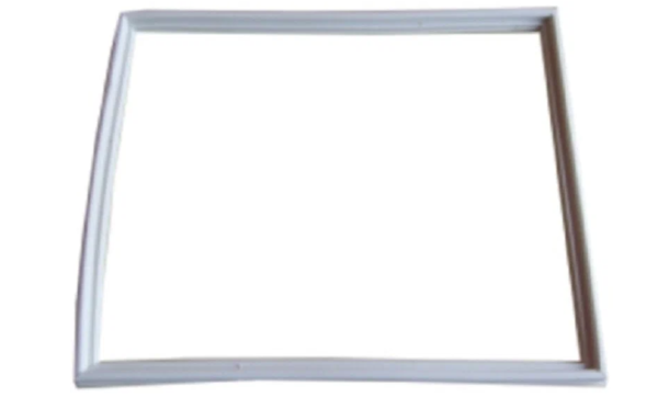 DA63-04297D Samsung оригинал, уплотнительная резина морозильной камеры