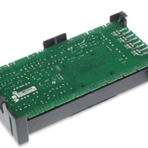 Electrolux OL 2583 - Плата управления посудомоечных машин NHT 505051, NHTD 505052