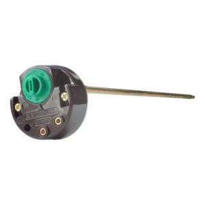 Термостат стержневой RTD 30/70°C20A L-270mm 00206002