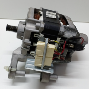 Двигатель СМА Beko 2842440100, MTR005AC