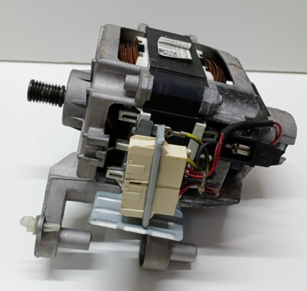 Двигатель СМА Beko 2842440100, MTR005AC