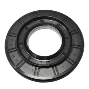 Сальник 37x84x9.5/12 JY (JINYANG, made in Korea) стиральной машины LG MDS62058301 ОРИГИНАЛ