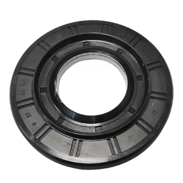 Сальник 37x84x9.5/12 JY (JINYANG, made in Korea) стиральной машины LG MDS62058301 ОРИГИНАЛ Сальник 37x84x9.5/12 JY (JINYANG, made in Korea) стиральной машины LG MDS62058301 ОРИГИНАЛ