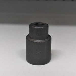 Samsung DE67-60037A Coupler-Barbecue AL