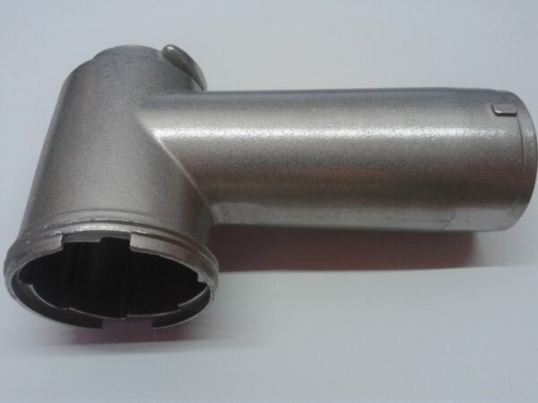 Корпус шнека к мясорубке Мулинекс SS-989841
