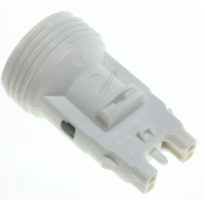 Патрон Samsung DE47-40029A