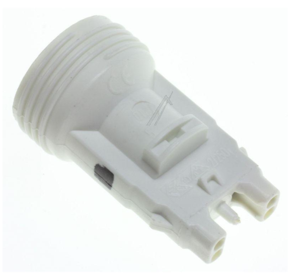 Патрон Samsung DE47-40029A