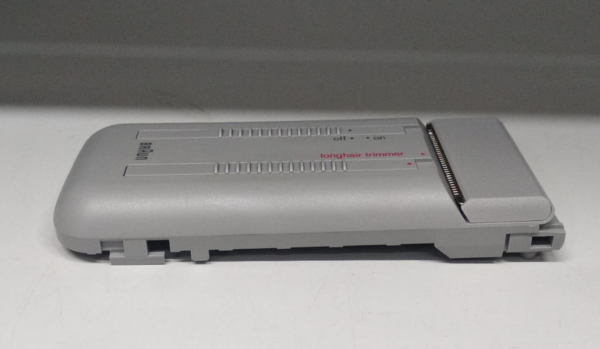 Крышка от электробритвы Braun 5462 625