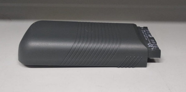 Крышка от электробритвы Braun 5462 630 Крышка от электробритвы Braun 5462 630