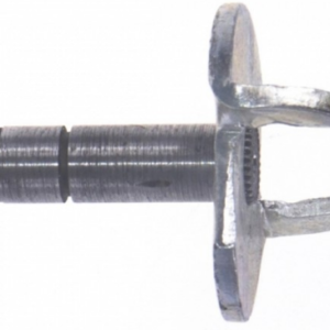 Рычаг привода лопатки х/п Кенвуд ф10