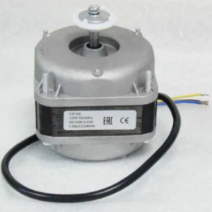 Микродвигатель для холодильника VN16*25T4A