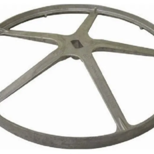 ШКИВ БАРАБАНА ДЛЯ СТИРАЛЬНОЙ МАШИНЫ BOSCH 5500000147