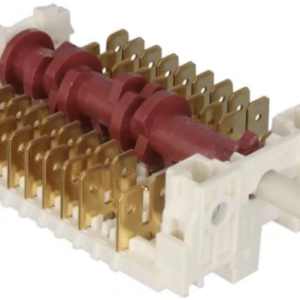 Переключатель духовки BOSCH 424123 - 11HE099 COK300BO