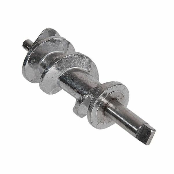 Шнек Kenwood Шнек Kenwood