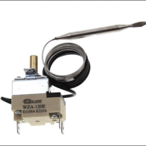 Термостат WZA-120E (010.002.044)