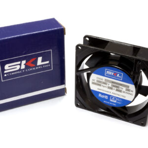 Венитлятор MTF602RF 92x92