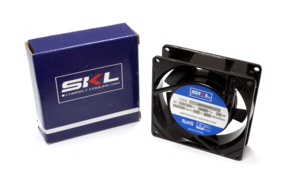 Венитлятор MTF602RF 92x92 Венитлятор MTF602RF 92x92