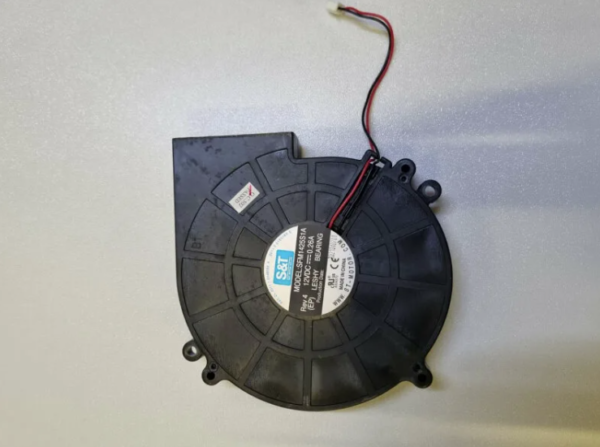 Кулер ELECTROLUX SFM1425S1A