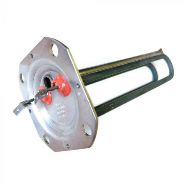 Тэн для водонагревателя Хаиер, Haier 1500W 0040401058 Тэн для водонагревателя Хаиер, Haier 1500W 0040401058