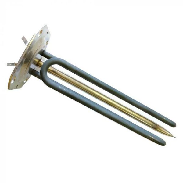 Тэн для водонагревателя Хаиер, Haier 1500W 0040401058 Тэн для водонагревателя Хаиер, Haier 1500W 0040401058