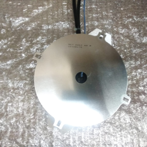 Индукционная конфорка варочной панели ELECTROLUX 16,5см 357226268B J2106178